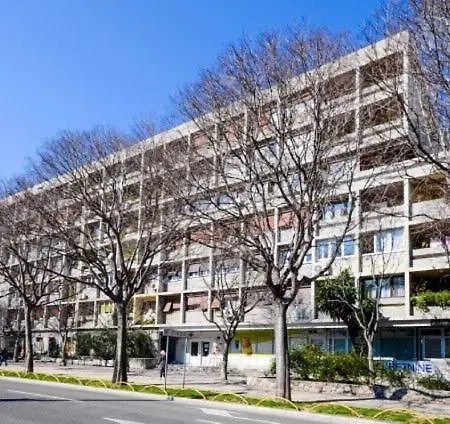 Snjezana Apartman